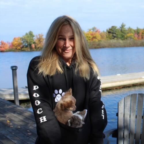 Dog-Friendly Activities in Muskoka - Muskoka Pooch