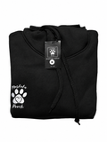 Muskoka Pooch Adult Pet Hoodie - Muskoka Pooch