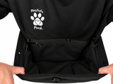 Muskoka Pooch Adult Pet Hoodie - Muskoka Pooch